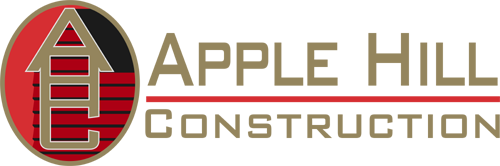 Apple Hill Logo